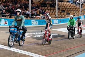 DBC 24 10 2019