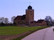 Køng Kirke