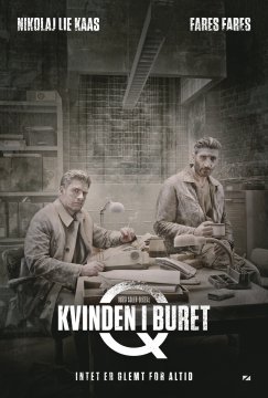 kvinden_i_buret.jpg