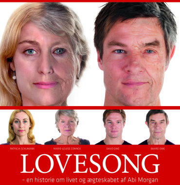 Lovesong