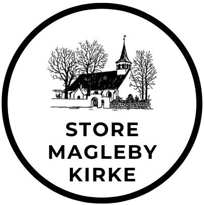 Nytårskoncert i Storemagleby Kirke 2020
