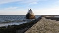 IMG_3116