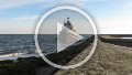 MVI_3118